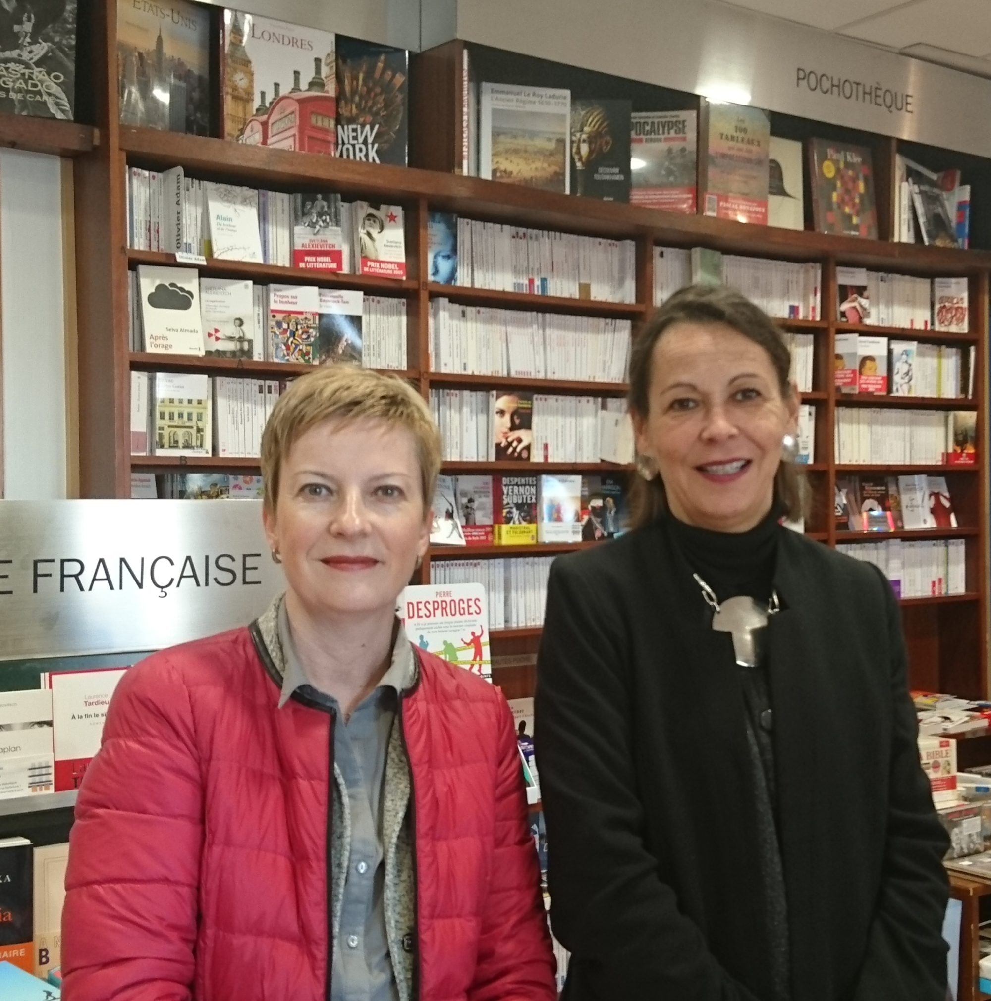 librairie darrieumerlou 02