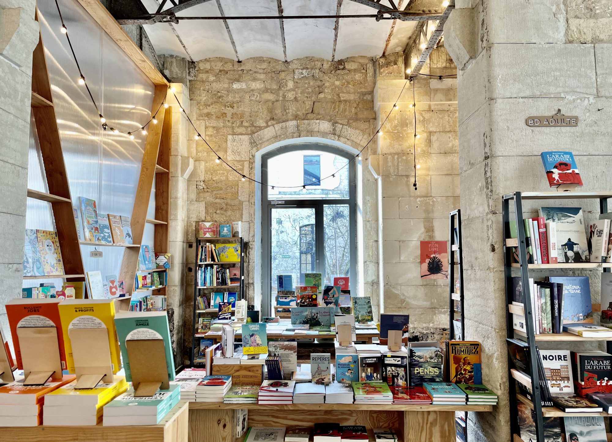 géolibri 06