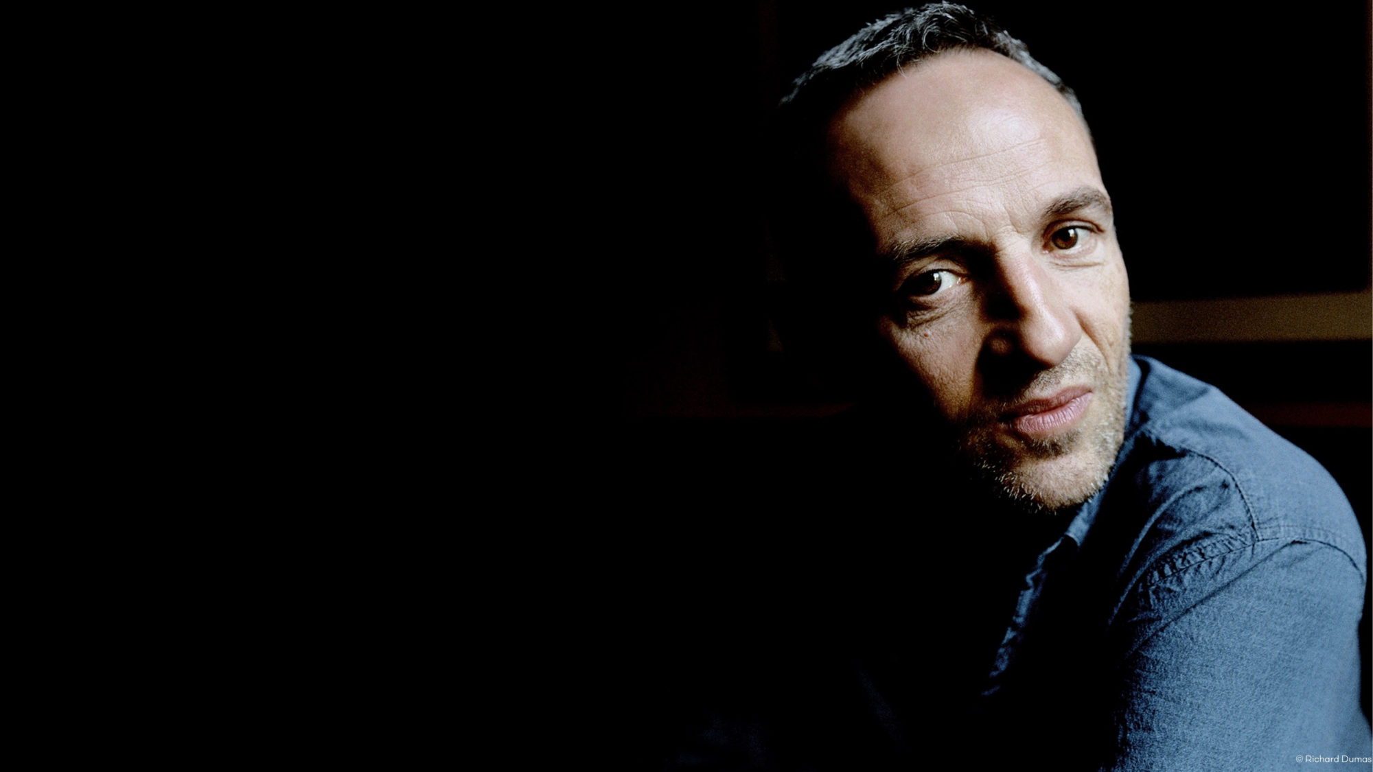françois bégaudeau