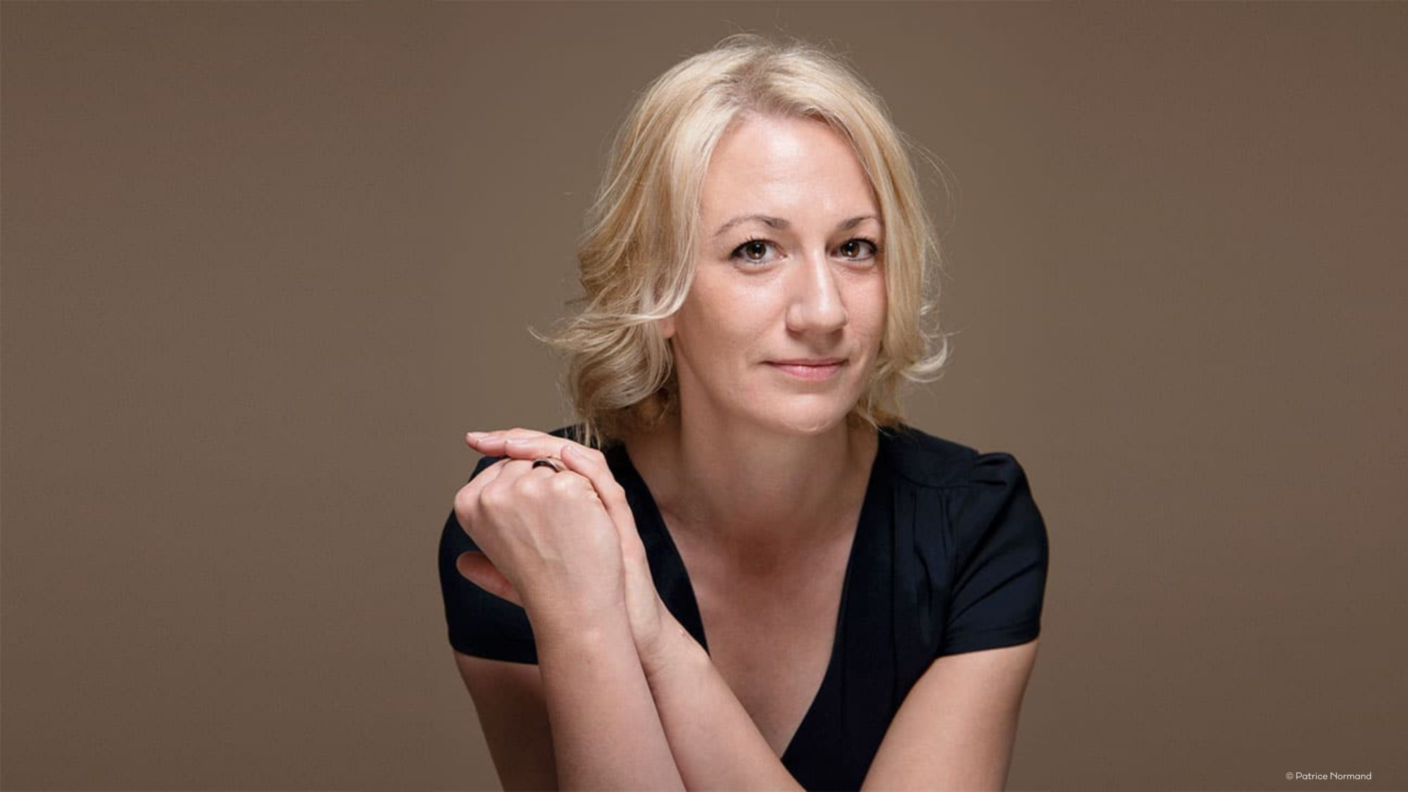alexandra-koszelyk