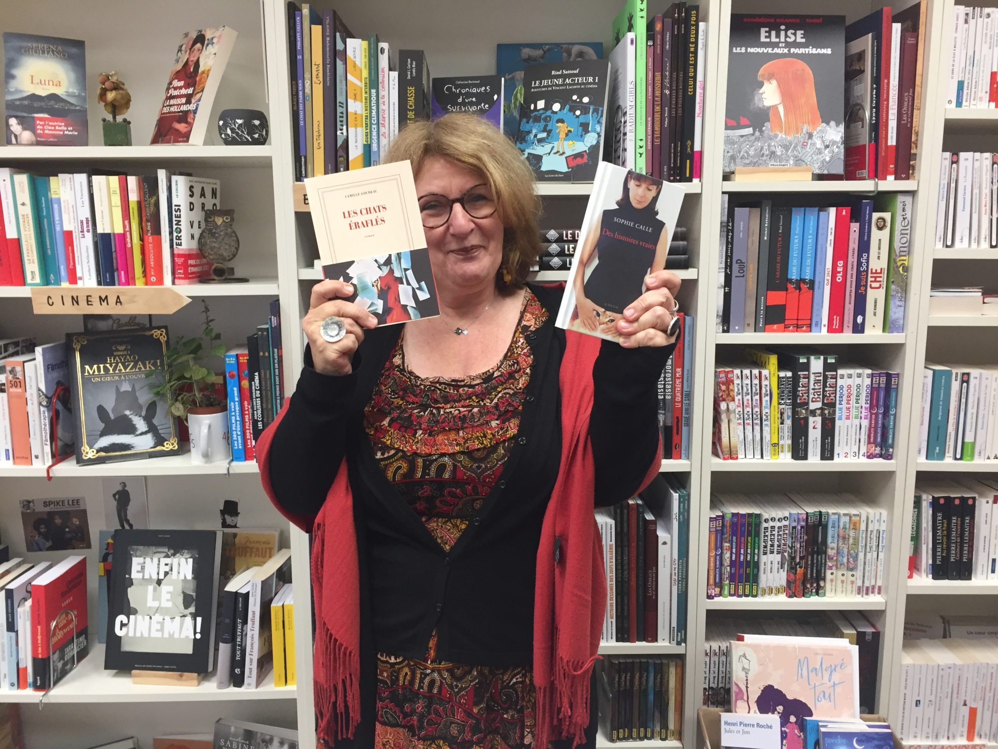 librairie les 400 coups 02