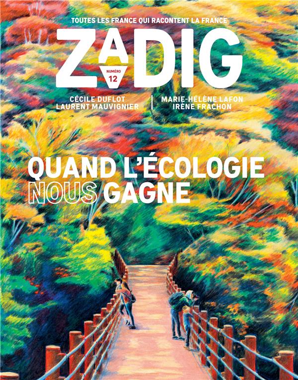 zadig