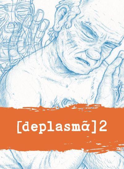 deplasma
