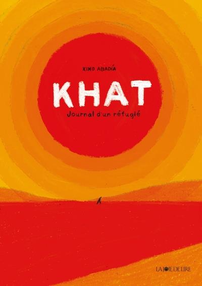 khat