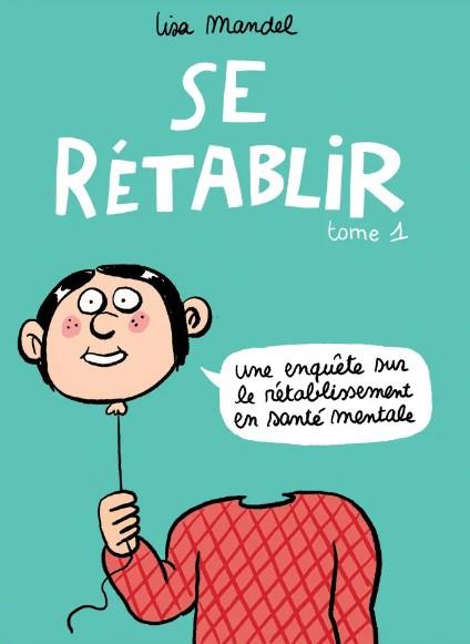 se rétablir