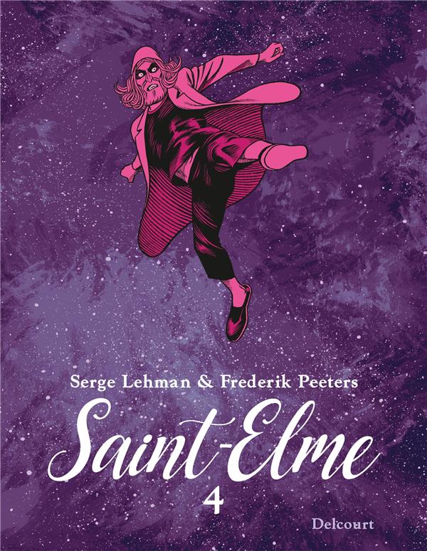 saint-elme