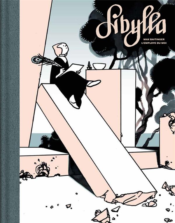 sibylla