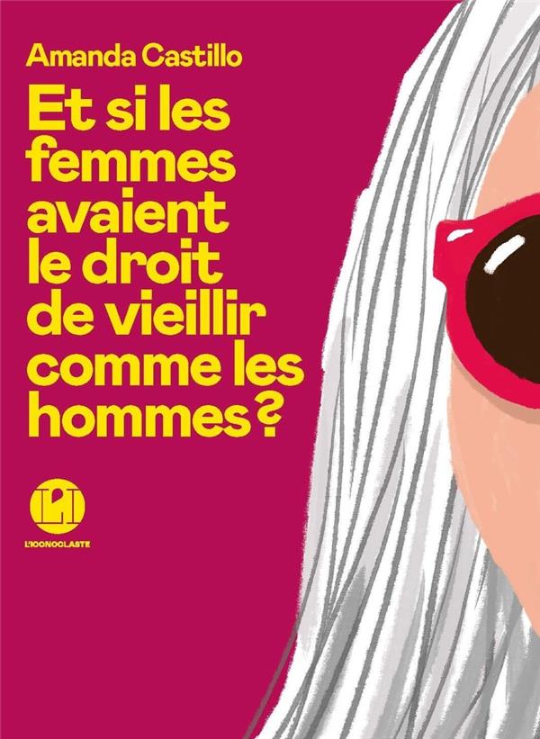 et si les femmes avaient le droit