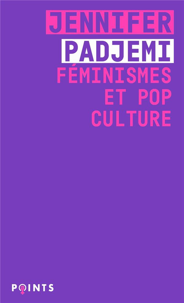 féminisme et pop culture