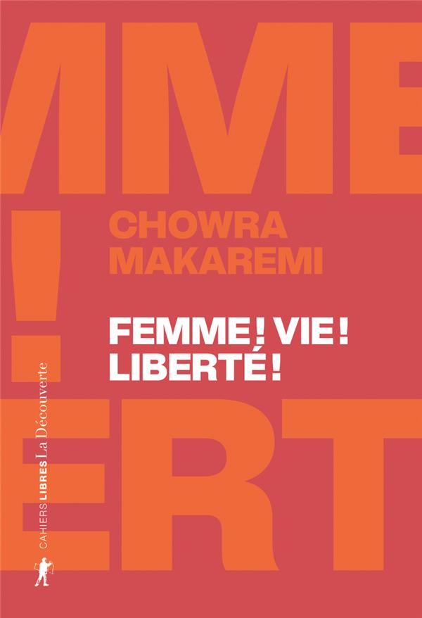 femme vie liberté 2
