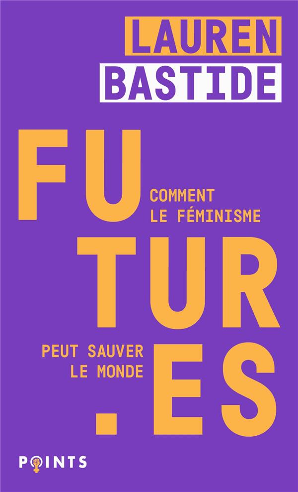 futures