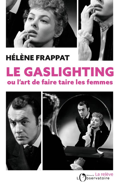 gaslighting