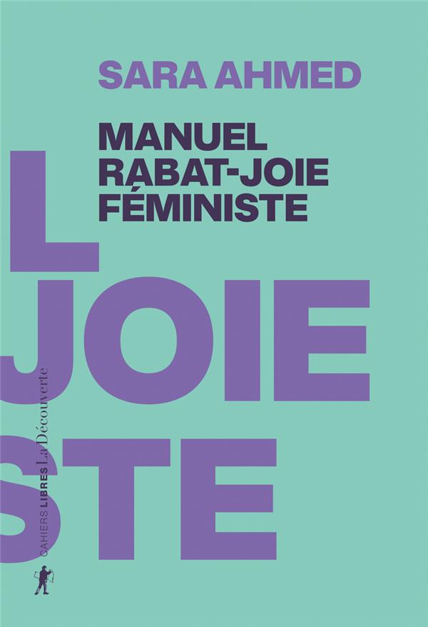 manuel rabat joie