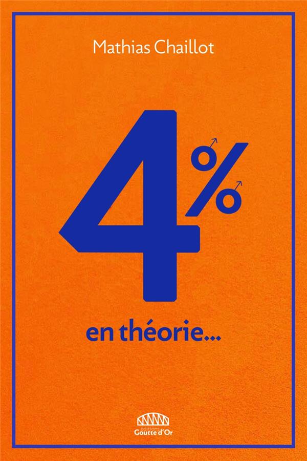 4%